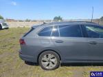 Volkswagen Golf VIII 1.5 TSI EVO Style Aukcja 322113 - grafika 7