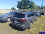 Volkswagen Golf VIII 1.5 TSI EVO Style Aukcja 322113 - grafika 8