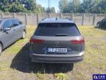 Volkswagen Golf VIII 1.5 TSI EVO Style Aukcja 322113 - grafika 9