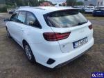 Kia Ceed 1.0 T-GDI S Aukcja 322114 - grafika 10