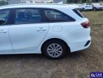 Kia Ceed 1.0 T-GDI S Aukcja 322114 - grafika 11