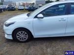 Kia Ceed 1.0 T-GDI S Aukcja 322114 - grafika 12