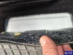 Kia Ceed 1.0 T-GDI S Aukcja 322114 - grafika 14