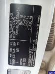 Kia Ceed 1.0 T-GDI S Aukcja 322114 - grafika 15