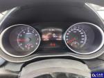 Kia Ceed 1.0 T-GDI S Aukcja 322114 - grafika 16