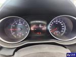 Kia Ceed 1.0 T-GDI S Aukcja 322114 - grafika 17