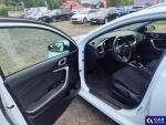 Kia Ceed 1.0 T-GDI S Aukcja 322114 - grafika 18