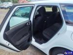 Kia Ceed 1.0 T-GDI S Aukcja 322114 - grafika 19