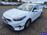 Kia Ceed 1.0 T-GDI S Aukcja 322114 - grafika 1