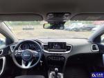Kia Ceed 1.0 T-GDI S Aukcja 322114 - grafika 20