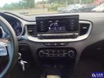 Kia Ceed 1.0 T-GDI S Aukcja 322114 - grafika 21