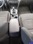 Kia Ceed 1.0 T-GDI S Aukcja 322114 - grafika 22