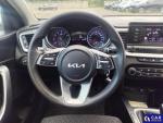 Kia Ceed 1.0 T-GDI S Aukcja 322114 - grafika 23