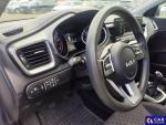 Kia Ceed 1.0 T-GDI S Aukcja 322114 - grafika 24