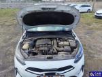 Kia Ceed 1.0 T-GDI S Aukcja 322114 - grafika 25