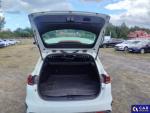 Kia Ceed 1.0 T-GDI S Aukcja 322114 - grafika 26
