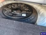 Kia Ceed 1.0 T-GDI S Aukcja 322114 - grafika 27