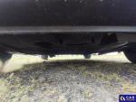 Kia Ceed 1.0 T-GDI S Aukcja 322114 - grafika 28