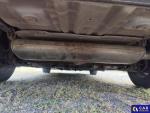Kia Ceed 1.0 T-GDI S Aukcja 322114 - grafika 29