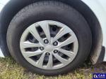 Kia Ceed 1.0 T-GDI S Aukcja 322114 - grafika 30