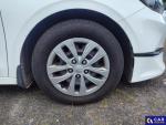 Kia Ceed 1.0 T-GDI S Aukcja 322114 - grafika 31