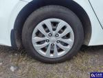 Kia Ceed 1.0 T-GDI S Aukcja 322114 - grafika 32
