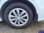 Kia Ceed 1.0 T-GDI S Aukcja 322114 - grafika 33