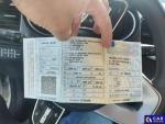 Kia Ceed 1.0 T-GDI S Aukcja 322114 - grafika 34