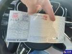 Kia Ceed 1.0 T-GDI S Aukcja 322114 - grafika 35