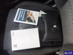 Kia Ceed 1.0 T-GDI S Aukcja 322114 - grafika 36
