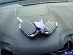 Kia Ceed 1.0 T-GDI S Aukcja 322114 - grafika 37
