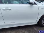 Kia Ceed 1.0 T-GDI S Aukcja 322114 - grafika 38
