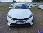Kia Ceed 1.0 T-GDI S Aukcja 322114 - grafika 3