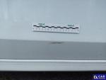 Kia Ceed 1.0 T-GDI S Aukcja 322114 - grafika 40