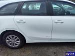 Kia Ceed 1.0 T-GDI S Aukcja 322114 - grafika 43