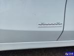Kia Ceed 1.0 T-GDI S Aukcja 322114 - grafika 44