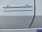 Kia Ceed 1.0 T-GDI S Aukcja 322114 - grafika 45