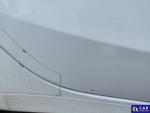 Kia Ceed 1.0 T-GDI S Aukcja 322114 - grafika 46