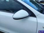 Kia Ceed 1.0 T-GDI S Aukcja 322114 - grafika 47