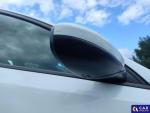 Kia Ceed 1.0 T-GDI S Aukcja 322114 - grafika 48