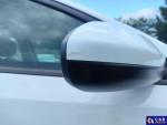 Kia Ceed 1.0 T-GDI S Aukcja 322114 - grafika 49