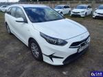 Kia Ceed 1.0 T-GDI S Aukcja 322114 - grafika 4