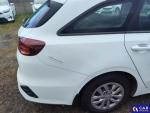 Kia Ceed 1.0 T-GDI S Aukcja 322114 - grafika 50