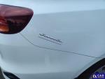 Kia Ceed 1.0 T-GDI S Aukcja 322114 - grafika 51