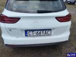 Kia Ceed 1.0 T-GDI S Aukcja 322114 - grafika 53