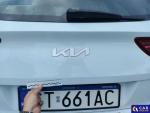Kia Ceed 1.0 T-GDI S Aukcja 322114 - grafika 54