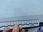 Kia Ceed 1.0 T-GDI S Aukcja 322114 - grafika 55