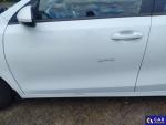 Kia Ceed 1.0 T-GDI S Aukcja 322114 - grafika 56