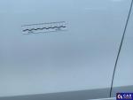 Kia Ceed 1.0 T-GDI S Aukcja 322114 - grafika 57