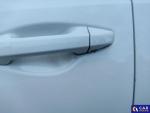 Kia Ceed 1.0 T-GDI S Aukcja 322114 - grafika 58